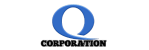 Q CORPORATION SELLER GUIDE